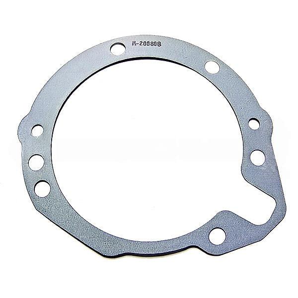 Aftermarket diesel engine part m-200808, Gasket