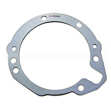 Aftermarket diesel engine part m-200808, Gasket
