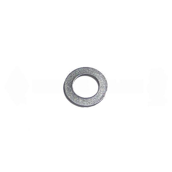 Aftermarket diesel engine part m-200861, Washer - Con Rod Bolt