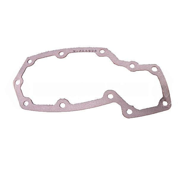 Aftermarket diesel engine part m-200998, Gasket - PTG/VS Front Cvr