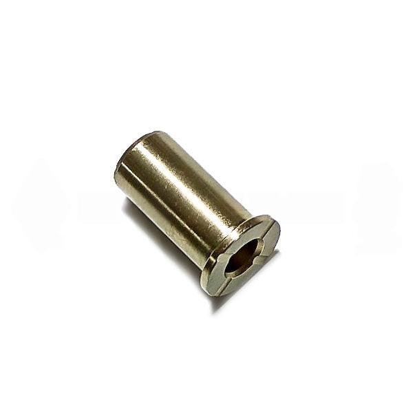 Aftermarket diesel engine part m-201010, Bushing