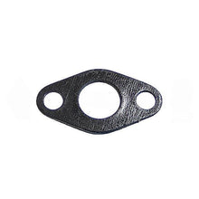 Aftermarket diesel engine part m-201048, Gasket - Turbo Oil Drain
