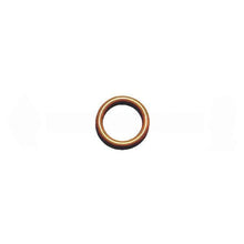 Aftermarket diesel engine part m-201701, Gasket
