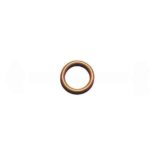 Aftermarket diesel engine part m-201701, Gasket