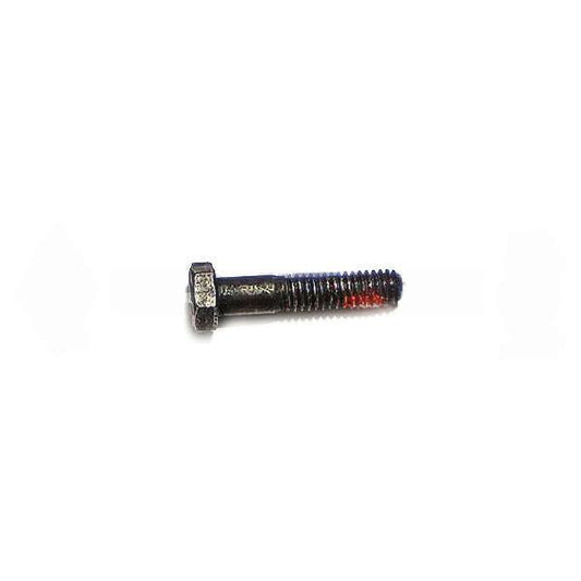 Aftermarket diesel engine part m-202069, Cap Screw