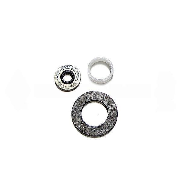 Aftermarket diesel engine part m-2021242, Gasket Set - Single Fuel Inj