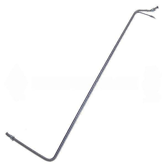 Aftermarket diesel engine part m-202185, Tube - Fuel Supply