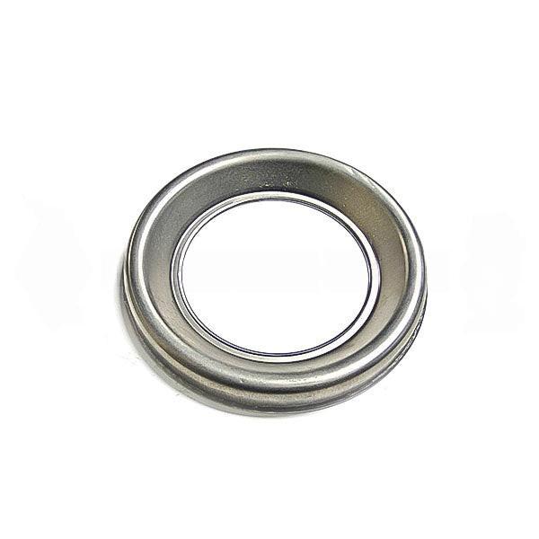 Aftermarket diesel engine part m-202377, Insulator - Turbocharger