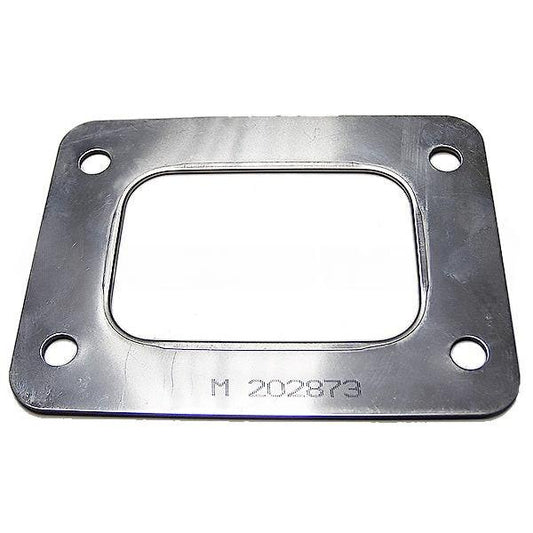 Aftermarket diesel engine part m-202873, Gasket - Turbocharger