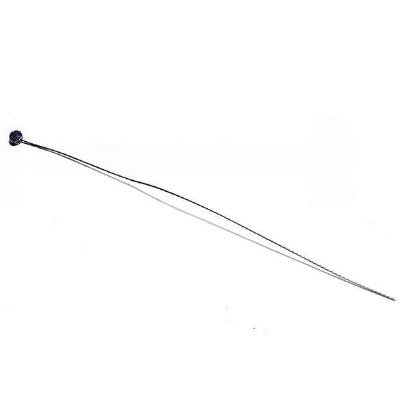 Aftermarket diesel engine part m-20288, Wire - Lead Seal