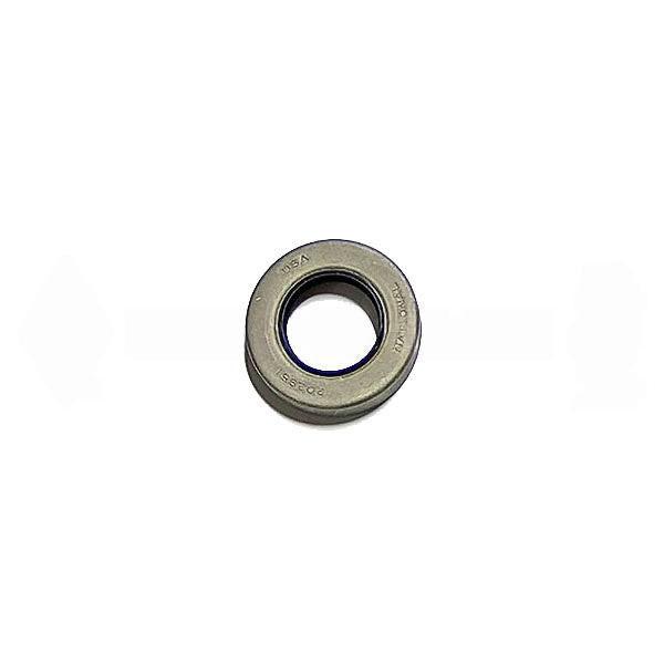 Aftermarket diesel engine part m-202951, Seal - Oil