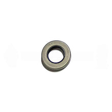 Aftermarket diesel engine part m-202951, Seal - Oil