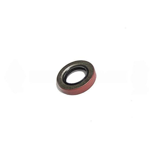 Aftermarket diesel engine part m-202964, Seal - Oil and Water Pump