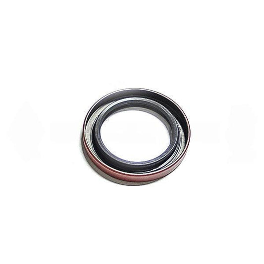 Aftermarket diesel engine part m-202967, Seal - Oil and Water Pump