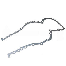 Aftermarket diesel engine part m-203026, Gasket - Gear Hole