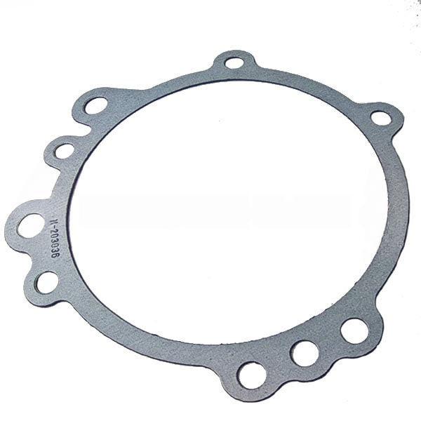 Aftermarket diesel engine part m-203036, Gasket - Gear Housing