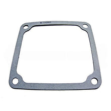 Aftermarket diesel engine part m-203063, Gasket