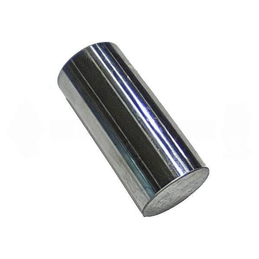 Aftermarket diesel engine part m-203070, Pin - Piston