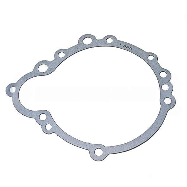 Aftermarket diesel engine part m-203074, Gasket