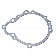 Aftermarket diesel engine part m-203074, Gasket