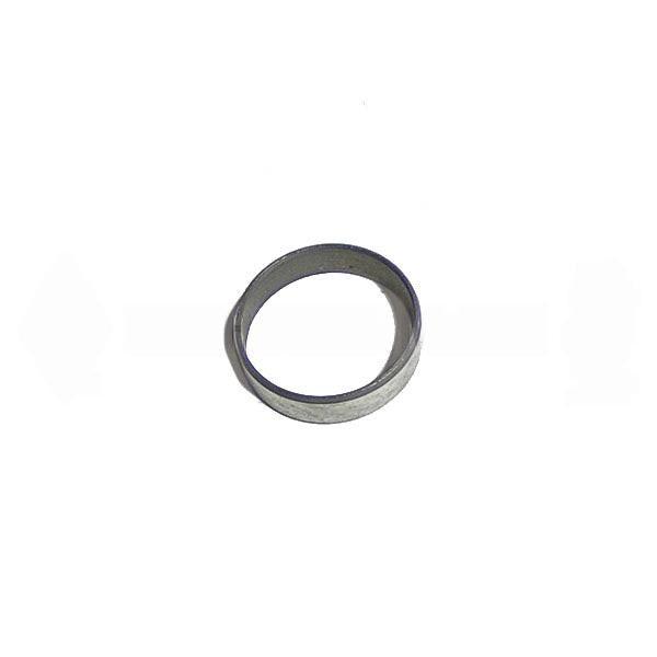 Aftermarket diesel engine part m-203097, Wear Sleeve - Water Pump
