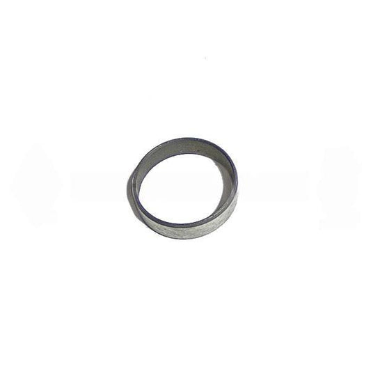 Aftermarket diesel engine part m-203097, Wear Sleeve - Water Pump