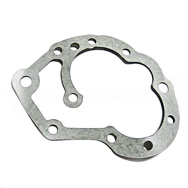 Aftermarket diesel engine part m-203145, Gasket - Oil Pump Cover