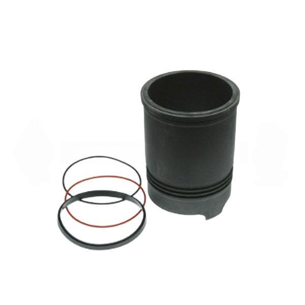 Aftermarket diesel engine part m-203170, Liner - Cylinder
