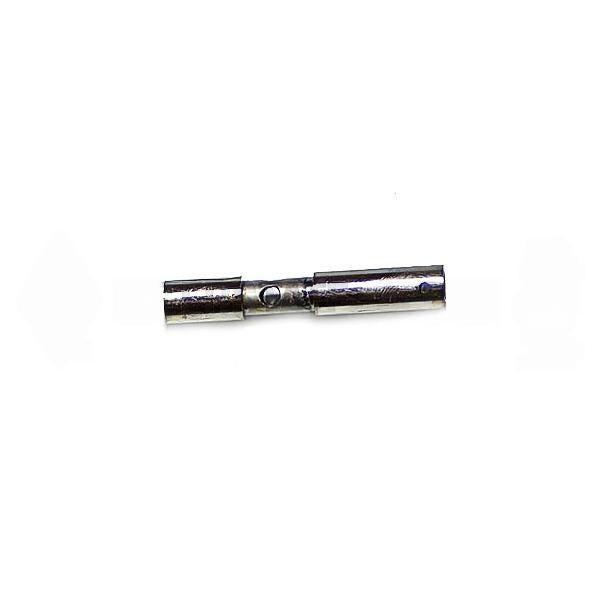 Aftermarket diesel engine part m-203350-10, Gov Plunger - .37564