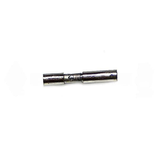 Aftermarket diesel engine part m-203350-10, Gov Plunger - .37564