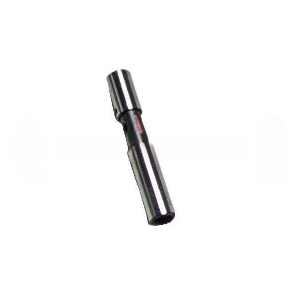 Aftermarket diesel engine part m-203350, Gov Plunger - .37464