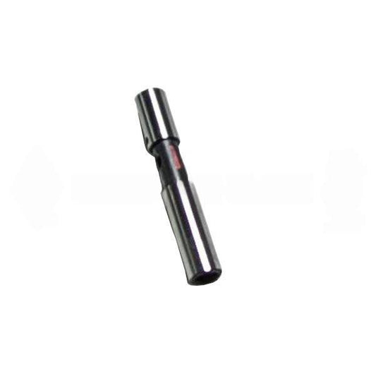 Aftermarket diesel engine part m-203350, Gov Plunger - .37464