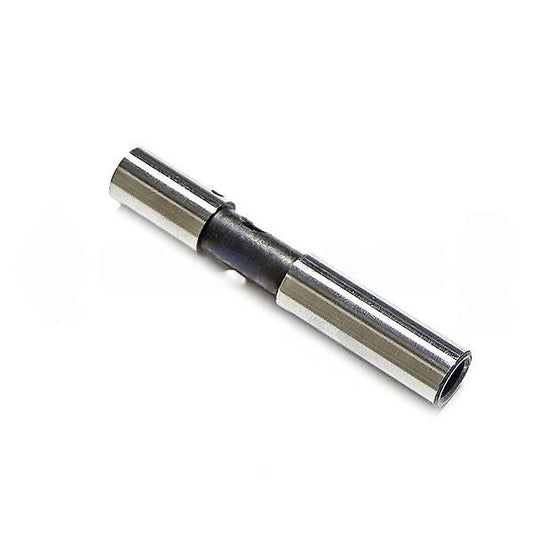 Aftermarket diesel engine part m-203351, Gov Plunger - .37474
