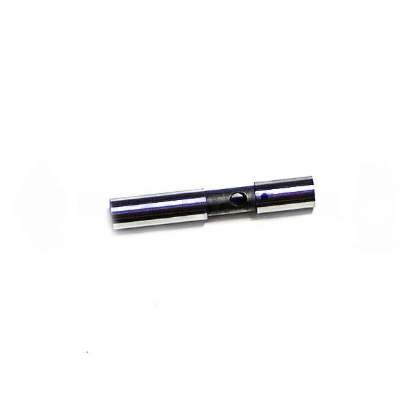 Aftermarket diesel engine part m-203354, Gov Plunger - .37504