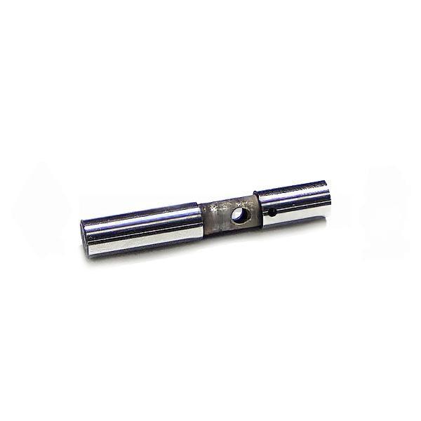 Aftermarket diesel engine part m-203355, Gov Plunger - .37514