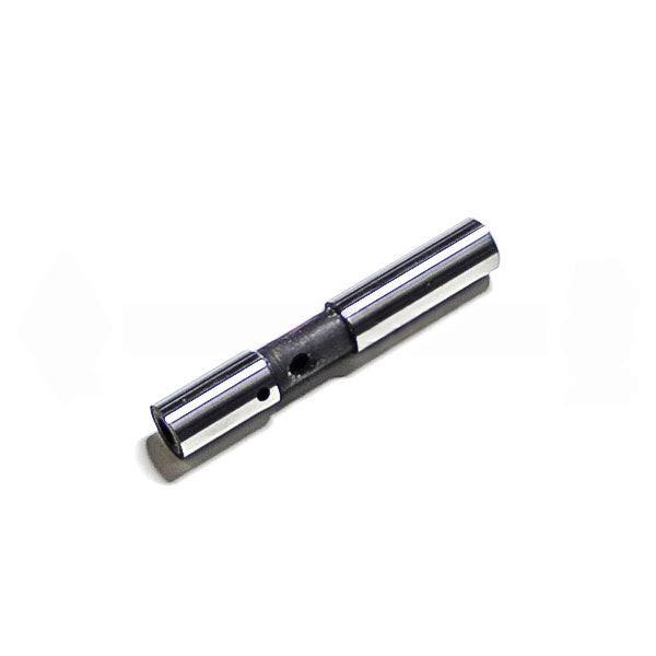 Aftermarket diesel engine part m-203358, Gov Plunger - .37544