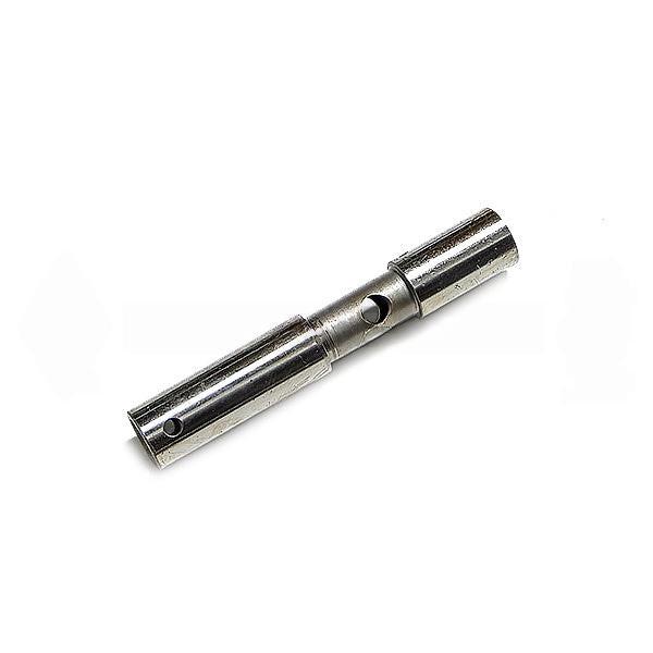 Aftermarket diesel engine part m-203359, Gov Plunger - .37554