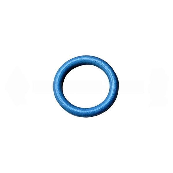 Aftermarket diesel engine part m-2033940, Seal - Sensor