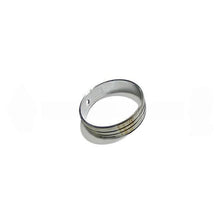 Aftermarket diesel engine part m-2036090, Bearing - Sleeve