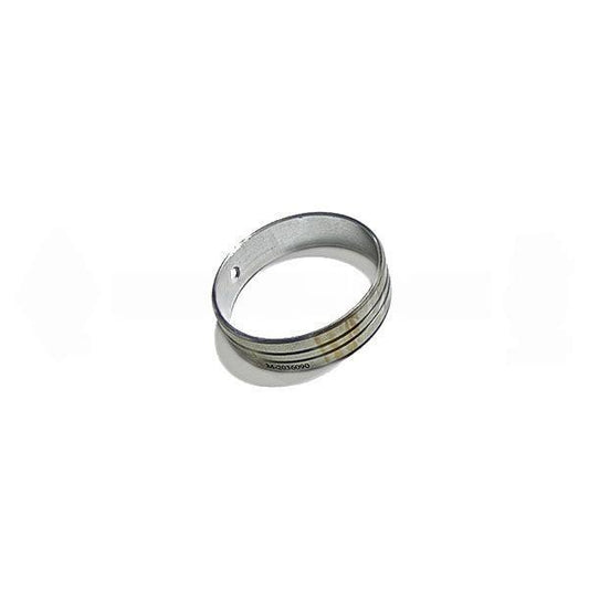 Aftermarket diesel engine part m-2036090, Bearing - Sleeve