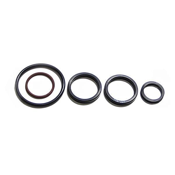 Aftermarket diesel engine part m-2037767, Gasket Set - Single Fuel Inj