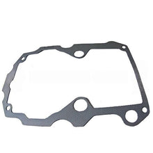 Aftermarket diesel engine part m-2037859, Gasket