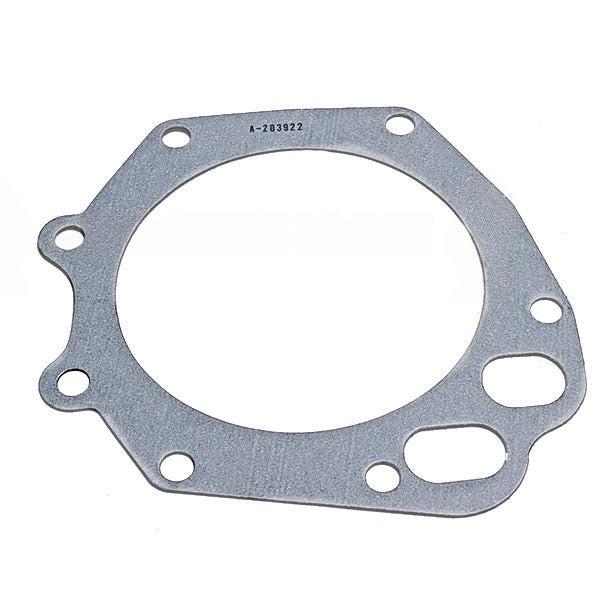 Aftermarket diesel engine part m-203922, Gasket - Oil Cooler Support