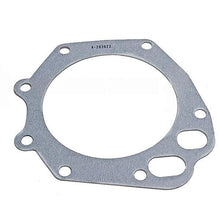 Aftermarket diesel engine part m-203922, Gasket - Oil Cooler Support