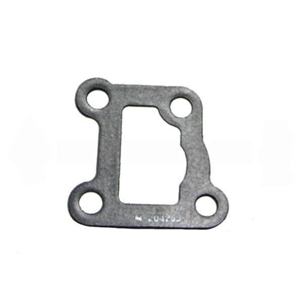 Aftermarket diesel engine part m-204253, Gasket