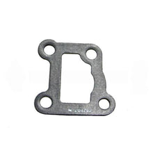 Aftermarket diesel engine part m-204253, Gasket