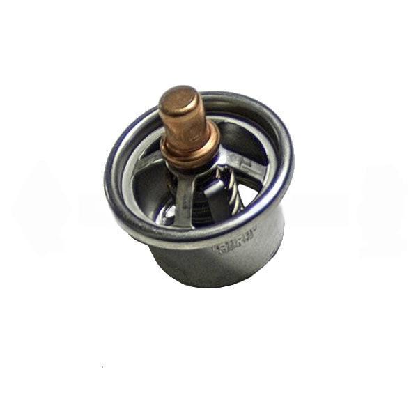 Aftermarket diesel engine part m-204586-175, Thermostat