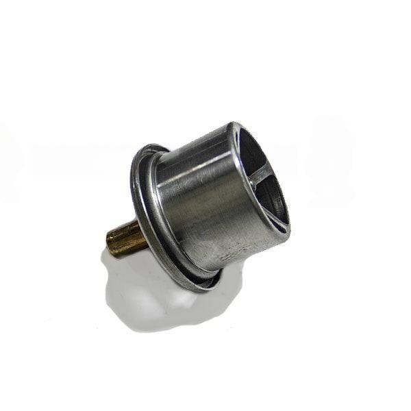 Aftermarket diesel engine part m-204586, Thermostat