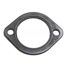 Aftermarket diesel engine part m-2049598, Seal - Integral