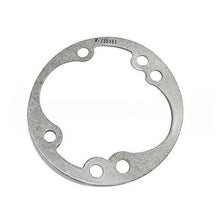 Aftermarket diesel engine part m-205061, Gasket